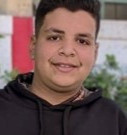 رئيس مجلس الأدارة